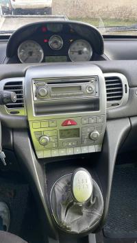 Foto ricambio auto